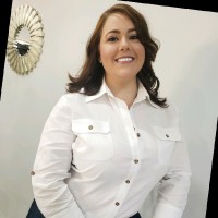 Karla Patricia Bonini Menéndez