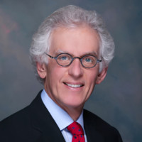 Bill Landers