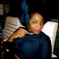 Yao Ange Marie