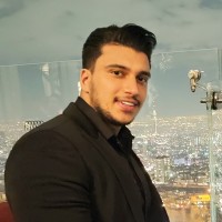 Mohamad Siahposh