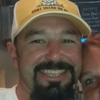 Derek Kimbrough