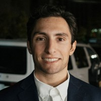 Nathan Bernstein