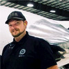 Bryan Steelmon