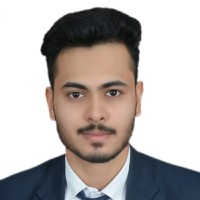 Aayush Shrivastava