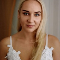 Rugilė Gavrilčikienė