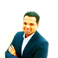 Rohan Sawant