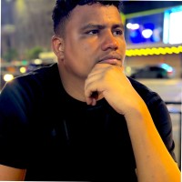 Airton Souza