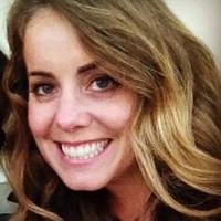 Allison Elfrink-Hayden