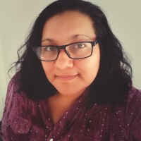 Bessie Ascencio