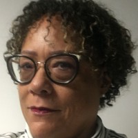 Elena Qualls