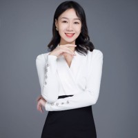 Jane Ruan