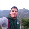 Santiago Giraldo Villegas
