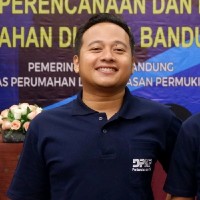 Arief Hidayat