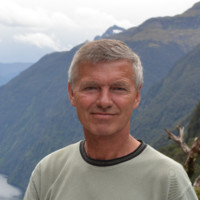 Henning Svendsen