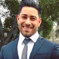 Nick Martinez