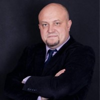 🇺🇦Alexander Denysiuk