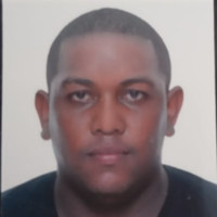 Alexandre Dos Santos Souza