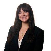 Jessica Morin