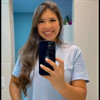 Samyra Alencar