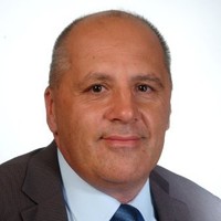 Ernst Passler