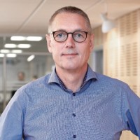 Jesper Stampe