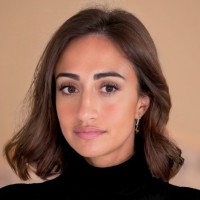 Marla Daoud