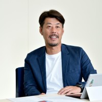 Atsushi Sora