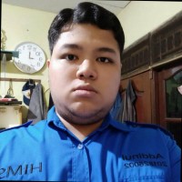 Addinul Ihsan