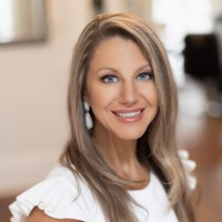 Anne Marie Hamlin