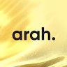 Arah Consultant