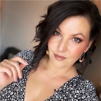 Brittany Marconi