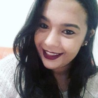 Letícia Castro