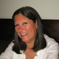 Montse Gerones