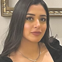 Reham Saeid