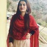 Divya Patel