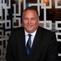 Mark Risley