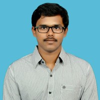 Gowtham Gunasekeran