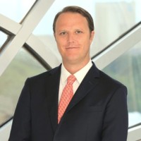 Adam August