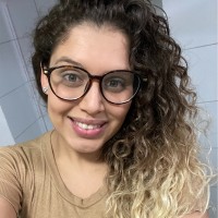 Cássia Santos