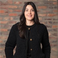 Paola Andrea Silva Greco