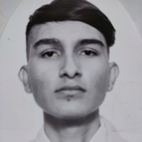 José Manuel Reyes Cabriales