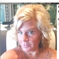 Michelle Duffy Ccs-P, Crc