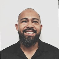 Eric Peña
