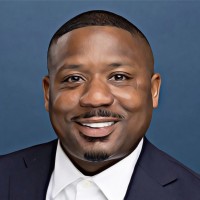 Cameron J Greer, D.Min