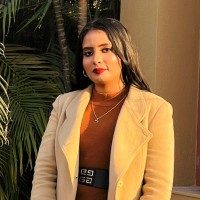 Riya Kaithwas