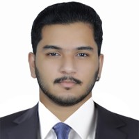 Aneesh V