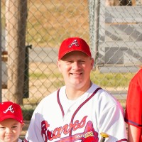 Mark Pechanec