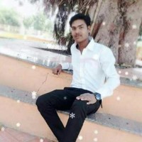 Manoj Panchal