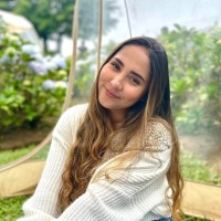 Camille Loáiciga Chacón