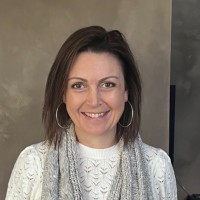 Sarah Halpin